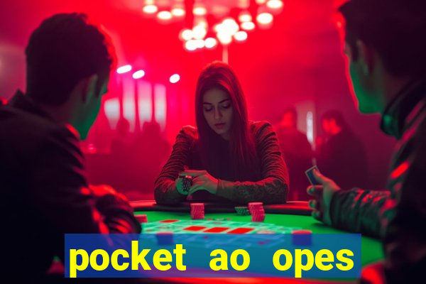 pocket ao opes binrias para iniciantes ao opes binrias